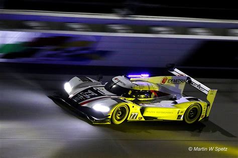 rolex 24 2021 live|2021 24 Hours of Daytona .